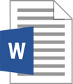附件2.docx