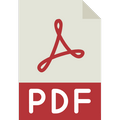 00公文.pdf