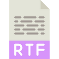 本土語文（客家語）教學支援工作人員認證實施計畫.rtf