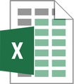 376735100E_1090117331_ATTACH1 (1).xlsx